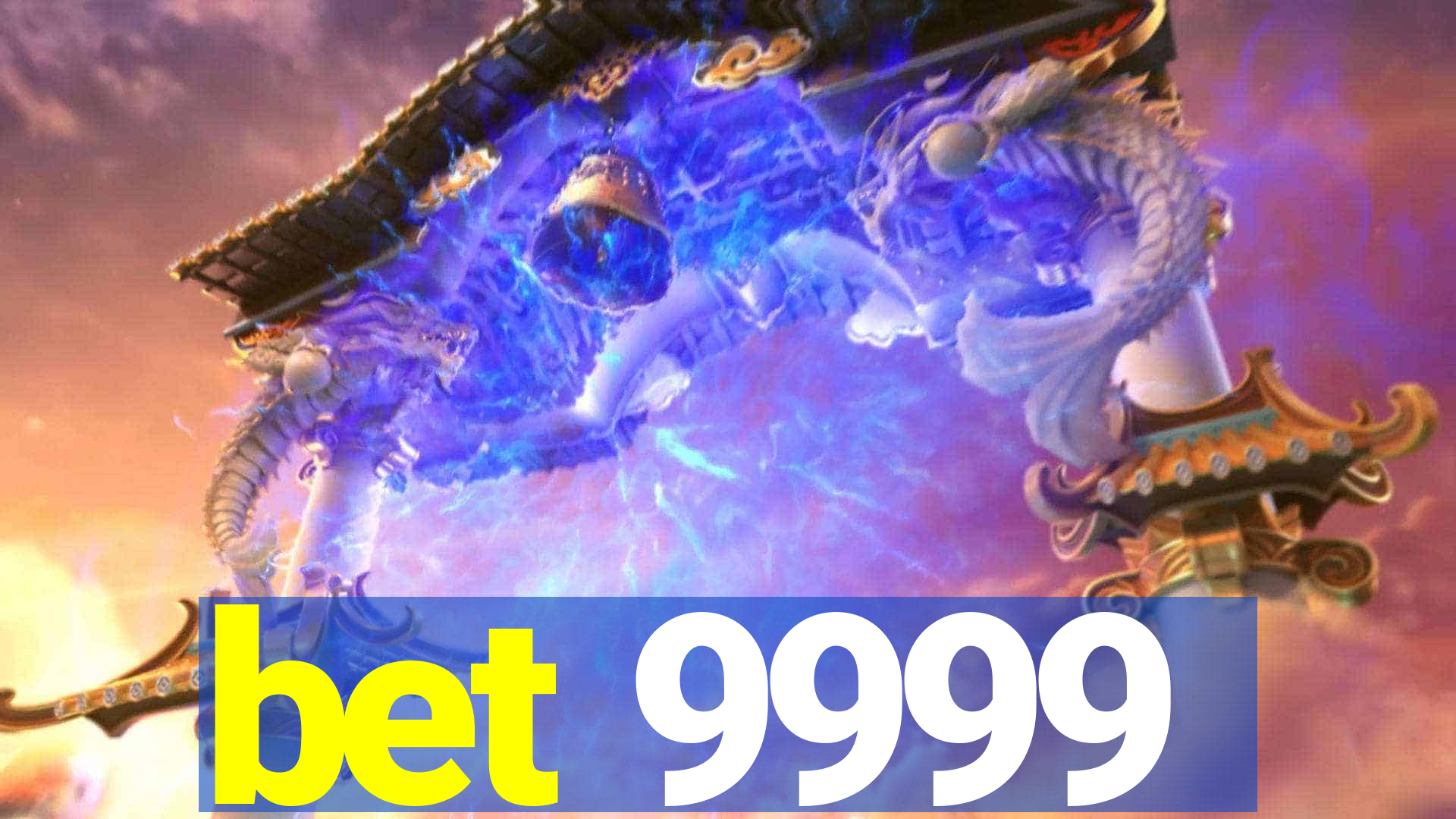 bet 9999